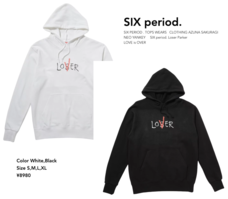 合同会社One For All, All in Businessのプレスリリース画像10