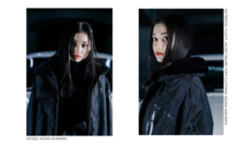 合同会社One For All, All in Businessのプレスリリース画像6