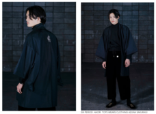 合同会社One For All, All in Businessのプレスリリース画像10