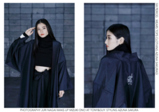 合同会社One For All, All in Businessのプレスリリース画像9