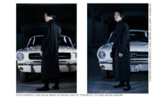 合同会社One For All, All in Businessのプレスリリース画像4