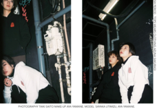 合同会社One For All, All in Businessのプレスリリース画像7