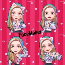 CrossMagic株式会社のプレスリリース