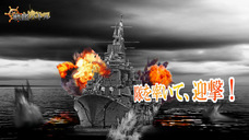 CrossMagic株式会社のプレスリリース