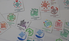 株式会社エピソディコのプレスリリース