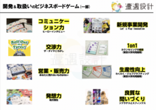 株式会社 遭遇設計のプレスリリース画像5