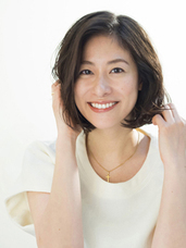田中宏のプレスリリース2