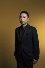 田中宏のプレスリリース画像3