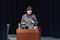 田中宏のプレスリリース画像5