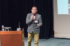 田中宏のプレスリリース画像6