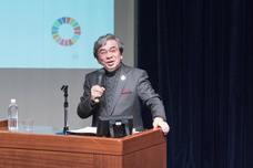 田中宏のプレスリリース画像4