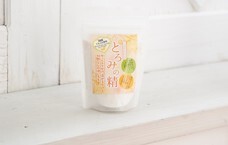 協和食品工業株式会社のプレスリリース画像1