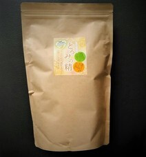 協和食品工業株式会社のプレスリリース