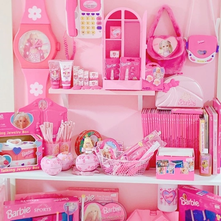 名古屋随一のファンシーショップ Fluffy Bunny フラバニ の店内がより可愛くゆめかわメルヘンな空間に生まれ変わりました Fluffy Bunnyのプレスリリース 名古屋随一のファンシーショップ Fluffy Bunny フラバニ の店内がより可愛くゆめかわメルヘンな空間に生まれ変わりました Fluffy Bunnyのプレスリリース