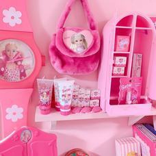 fluffy bunnyのプレスリリース画像6