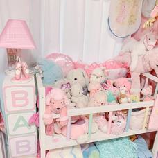 fluffy bunnyのプレスリリース画像7