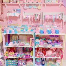 fluffy bunnyのプレスリリース画像8