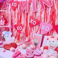 fluffy bunnyのプレスリリース画像2