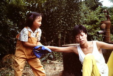 株式会社コンチネンタルサーカスピクチャーズのプレスリリース画像9