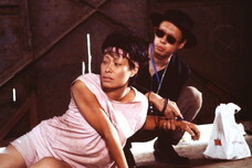 株式会社コンチネンタルサーカスピクチャーズのプレスリリース画像5