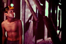 株式会社コンチネンタルサーカスピクチャーズのプレスリリース画像4