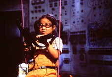 株式会社コンチネンタルサーカスピクチャーズのプレスリリース画像7