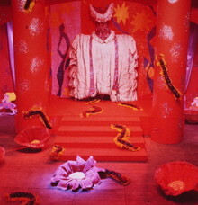 株式会社コンチネンタルサーカスピクチャーズのプレスリリース画像8