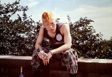 株式会社コンチネンタルサーカスピクチャーズのプレスリリース画像6