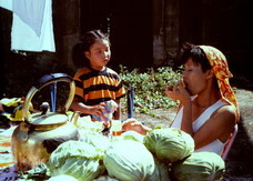 株式会社コンチネンタルサーカスピクチャーズのプレスリリース画像2