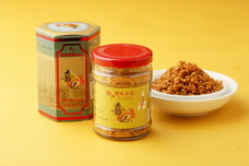 喜記　のプレスリリース画像2