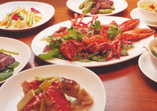 喜記　のプレスリリース画像2