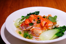 喜記　のプレスリリース