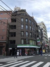 金沢QOL支援センター株式会社のプレスリリース画像2