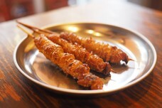 S.H.N株式会社/炭火焼鳥研究所のプレスリリース画像4