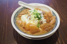 S.H.N株式会社/炭火焼鳥研究所のプレスリリース画像7