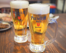 S.H.N株式会社/炭火焼鳥研究所のプレスリリース画像2