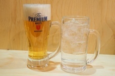 S.H.N株式会社/炭火焼鳥研究所のプレスリリース画像9