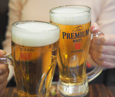 S.H.N株式会社/炭火焼鳥研究所のプレスリリース画像1