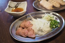 S.H.N株式会社/炭火焼鳥研究所のプレスリリース画像8