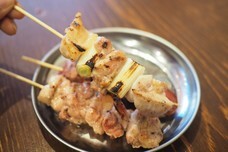 S.H.N株式会社/炭火焼鳥研究所のプレスリリース画像6