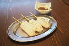 S.H.N株式会社/炭火焼鳥研究所のプレスリリース画像5