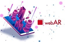 eeevo next Sdn Bhd / eeevo malaysia Sdn Bhdのプレスリリース7