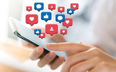 eeevo next Sdn Bhd / eeevo malaysia Sdn Bhdのプレスリリース画像1