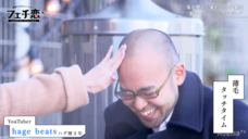 株式会社クラフィルジャパンのプレスリリース画像5