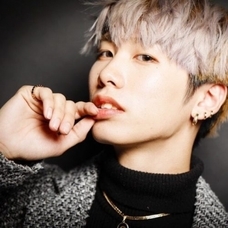 株式会社クラフィルジャパンのプレスリリース画像8