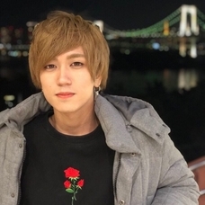 株式会社クラフィルジャパンのプレスリリース画像7