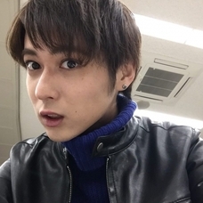 株式会社クラフィルジャパンのプレスリリース画像4