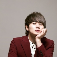 株式会社クラフィルジャパンのプレスリリース画像9