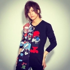 株式会社クラフィルジャパンのプレスリリース画像6