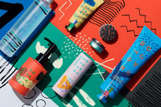 株式会社クラフィルジャパンのプレスリリース画像10